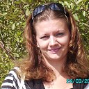 ���� ������, ���������, 44 ���� - ��������� 25 ������� 2013