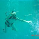 ���� ������, �����, 61 ��� - ��������� 1 ������� 2011 � ������ ���� ����������