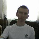 ���� ���������, ������-������, 36 ��� - ��������� 26 ������ 2011 � ������ ���� �����