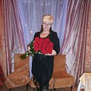 ���� ��������, ����, 62 ���� - ��������� 24 ������� 2013 � ������ ���� ����������