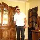 ���� David, �������, 40 ��� - ��������� 21 ������ 2012 � ������ ���� ����������