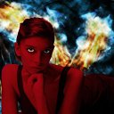 ���� ��������, ������, 62 ���� - ��������� 5 ���� 2013 � ������ ���� ����������