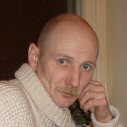 ������ �����, 61 ���, ������