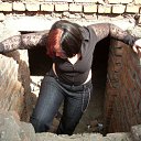 ���� Natali, ����������, 38 ��� - ��������� 26 ���� 2009 � ������ �������