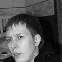 ���� ������, ������, 40 ��� - ��������� 29 ������ 2012 � ������ ���� ����������