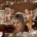 ���� ����, ������-��-���� - ��������� 30 ��� 2013 � ������ ���� ����������