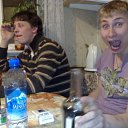 ���� ������, ������, 39 ��� - ��������� 7 ������ 2012 � ������ ������ ������