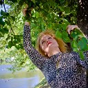 ���� ����, �����-���������, 66 ��� - ��������� 9 ������� 2012 � ������ ����������� 8 .09. 2012�