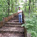 ���� Erik, ���������, 42 ���� - ��������� 29 ���� 2013