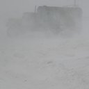  , --, 55  -  16  2010   