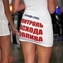 ���� ����, ������-������, 60 ��� - ��������� 2 �������� 2012 � ������ ����������