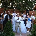 ���� �������, ������ ��������, 33 ���� - ��������� 23 ����� 2012 � ������ ���� ����������