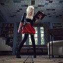 ���� ������, �������, 32 ���� - ��������� 25 �������� 2012 � ������ ���� ����������