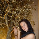 ���� ������, �����-���������, 43 ���� - ��������� 3 ���� 2013