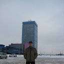 ��� ����������.....