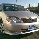 ���� �����, �������, 50 ��� - ��������� 11 ����� 2012 � ������ �my cars�