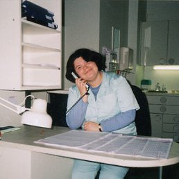 Mila, ������, 46 ���