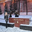 ���� �����, ����������, 69 ��� - ��������� 19 ���� 2013 � ������ ���� ����������