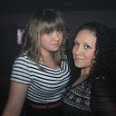  , --, 31  -  31  2013    