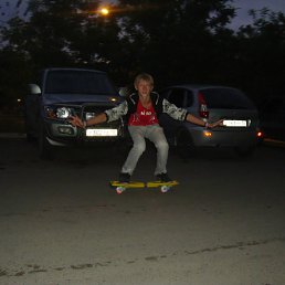 ���� ������, ��������, 33 ���� - ��������� 1 ������� 2011