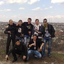 ���� Tomas, ������ - ��������� 26 ������� 2012 � ������ ���� ����������