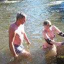 ���� ���������, ����������, 35 ��� - ��������� 26 ������ 2011 � ������ ��� ������:)�