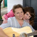 ���� �����, ��������, 64 ���� - ��������� 10 ��� 2012 � ������ ���� ����������