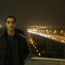  Nikolai, , 40  -  6  2012    