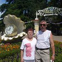 ���� ���� 2011 �. ����������� ���� �. ���� �������. �� ������� ���� ����������