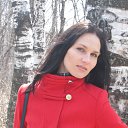 ���� ���������, �����-���������, 43 ���� - ��������� 22 ��� 2013 � ������ ���� ����������