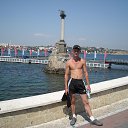 ���� ������, ��������, 39 ��� - ��������� 10 ���� 2013 � ������ ���� ����������