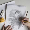 ���� ����, �����, 50 ��� - ��������� 10 �������� 2010 � ������ ���� ����������