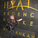 ���� ������ ����������, ������, 52 ���� - ��������� 3 ������� 2013 � ������ ���� ����������