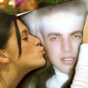 ���� Dorin, �����-���������, 37 ��� - ��������� 26 ���� 2012