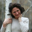 ���� �����, ������, 47 ��� - ��������� 8 ������� 2011 � ������ ���� ����������