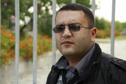  Edgar, , 44  -  5  2013