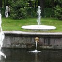 ���� ����, �����-���������, 52 ���� - ��������� 20 ������ 2010 � ������ ���� ����������