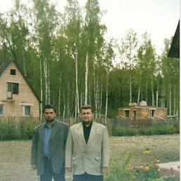 ���� ����, ����, 50 ��� - ��������� 28 ��� 2010