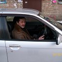 ���� ���, ����������, 61 ��� - ��������� 6 ������� 2011 � ������ ���� ����������