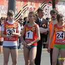 ���� ����, �������, 40 ��� - ��������� 11 ��� 2010 � ������ ����� ���� ������!�