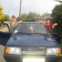 ���� ���, ������� - ��������� 11 ������� 2011 � ������ ���� ����������