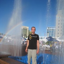 ���� ������, ������, 35 ��� - ��������� 30 ��� 2013