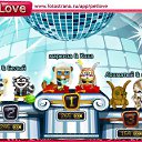 ���� ����, ������, 26 ��� - ��������� 5 ��� 2011 � ������ �PetLove�