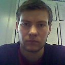 ���� Ҹ��, ��������, 38 ��� - ��������� 8 ���� 2013 � ������ ���� ����������