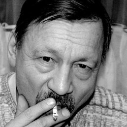 ������, �����������, 72 ����