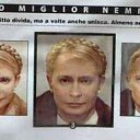 ���� ����� - ���������� ��������!!!, �����������, 56 ��� - ��������� 4 ������� 2009 � ������ �������ϻ