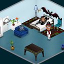 ���� ������, ����� - ��������� 3 ������� 2012 � ������ �Avataria�