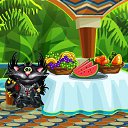 ���� ����, ������ ���, 52 ���� - ��������� 24 ������ 2011 � ������ ���������