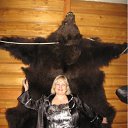 ���� ����, ����� - ��������� 10 ����� 2012