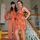 ���� ����@, ������, 36 ��� - ��������� 9 ������� 2010 � ������ ���������